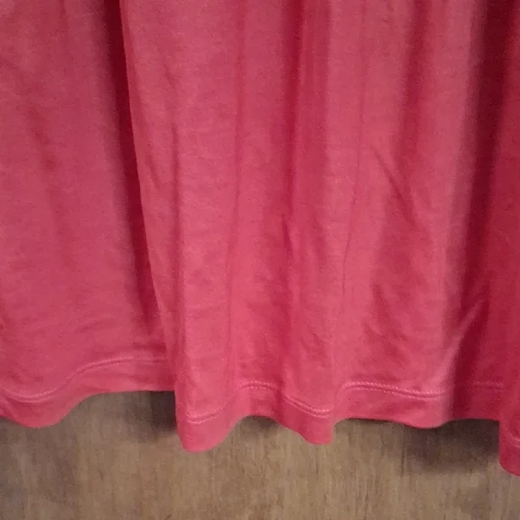 The Limited Scarlet Lace Detail Blouse - Picture 6 of 9